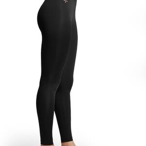 Tommie Copper Compression Leggings